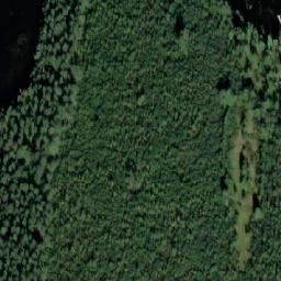 Satellite imagery of Ahoniemi, FI