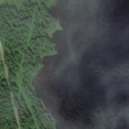 Satellite imagery of Talviniemi, FI