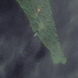 Satellite imagery of Talviniemi, FI