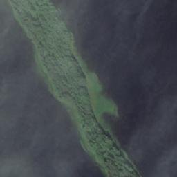 Satellite imagery of Talviniemi, FI