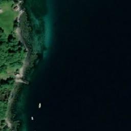 Satellite imagery of Steintangskjæret, NO