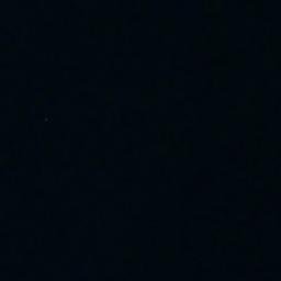 Satellite imagery of Steintangskjæret, NO