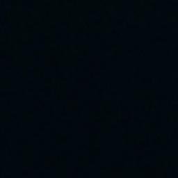 Satellite imagery of Steintangskjæret, NO