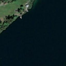 Satellite imagery of Kvitneset, NO