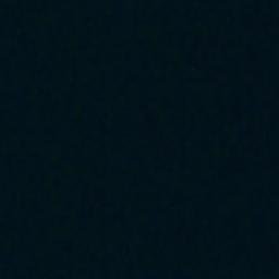 Satellite imagery of Kvitneset, NO