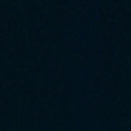 Satellite imagery of Kvitneset, NO