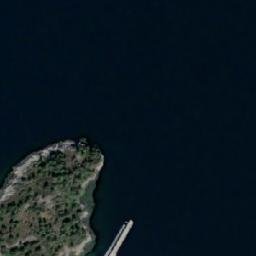 Satellite imagery of Aukan, NO
