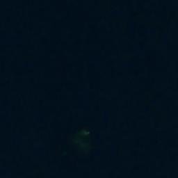 Satellite imagery of Aukan, NO
