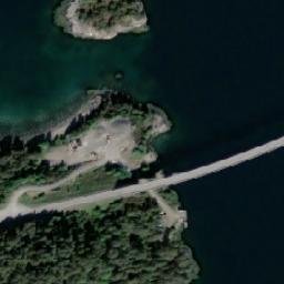 Satellite imagery of Stokkvikskjeret, NO
