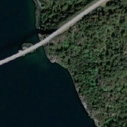 Satellite imagery of Stokkvikskjeret, NO