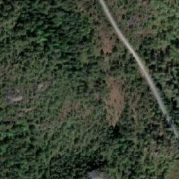 Satellite imagery of Stokkvikskjeret, NO