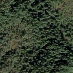 Satellite imagery of Kvitildalshammaren, NO