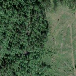 Satellite imagery of Ytter Kvitneset, NO