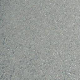 Satellite imagery of Ytter Kvitneset, NO
