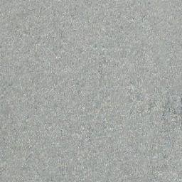 Satellite imagery of Ytter Semundsetneset, NO