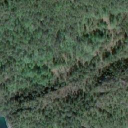 Satellite imagery of Kalvvika, NO