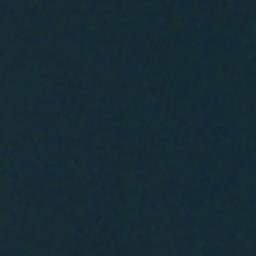 Satellite imagery of Korren, NO