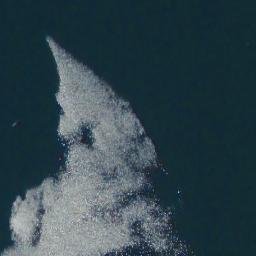 Satellite imagery of Øygardneset, NO