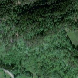 Satellite imagery of Ravnkloa, NO