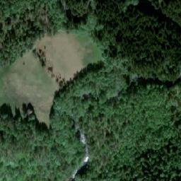 Satellite imagery of Ravnkloa, NO