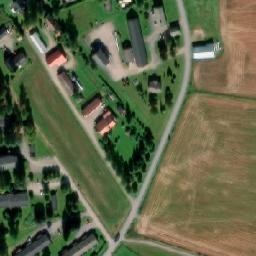 Satellite imagery of Timonniemi, FI