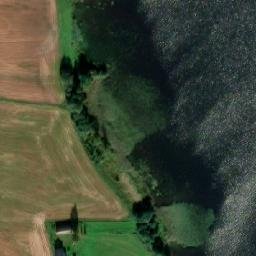 Satellite imagery of Timonniemi, FI