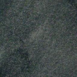 Satellite imagery of Timonniemi, FI
