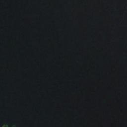 Satellite imagery of Niemenpää, FI