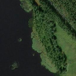 Satellite imagery of Niemenpää, FI