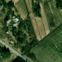 Satellite imagery of Fieandtinkivi, FI