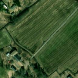 Satellite imagery of Fieandtinkivi, FI