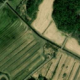 Satellite imagery of Fieandtinkivi, FI