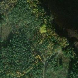 Satellite imagery of Tynnyriniemi, FI