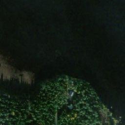 Satellite imagery of Tynnyriniemi, FI