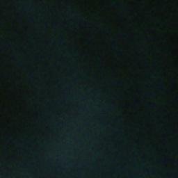 Satellite imagery of Tynnyriniemi, FI