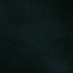 Satellite imagery of Simonkivi, FI