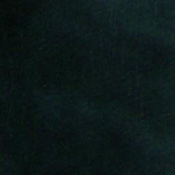 Satellite imagery of Simonkivi, FI