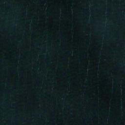 Satellite imagery of Simonkivi, FI