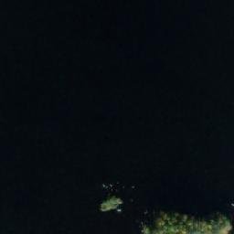Satellite imagery of Sammalniemi, FI
