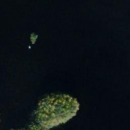 Satellite imagery of Sammalniemi, FI