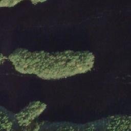 Satellite imagery of Kätkönniemi, FI