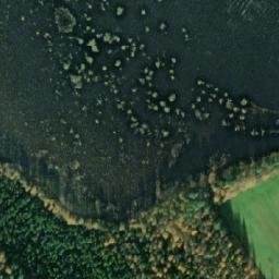 Satellite imagery of Pajaniemi, FI