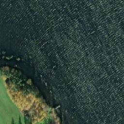 Satellite imagery of Pajaniemi, FI