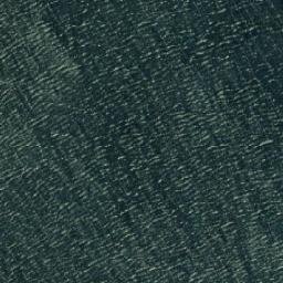 Satellite imagery of Pajaniemi, FI