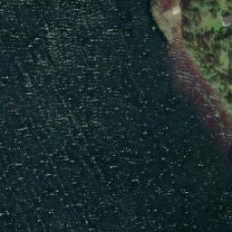 Satellite imagery of Tolpanniemi, FI