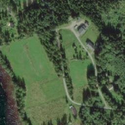 Satellite imagery of Tolpanniemi, FI