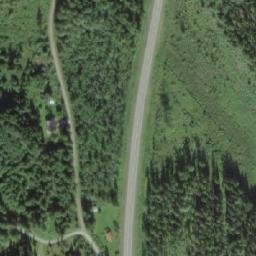 Satellite imagery of Tolpanniemi, FI