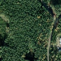 Satellite imagery of Mäntyniemi, FI