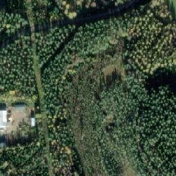 Satellite imagery of Mäntyniemi, FI