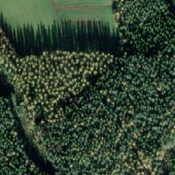 Satellite imagery of Mäntyniemi, FI